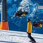 Gabi Haus Pacher Sankt Peter am Kammersberg