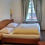 Daire Gabi Haus Pacher Sankt Peter am Kammersberg