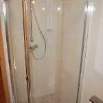 Gabi Haus Pacher Daire