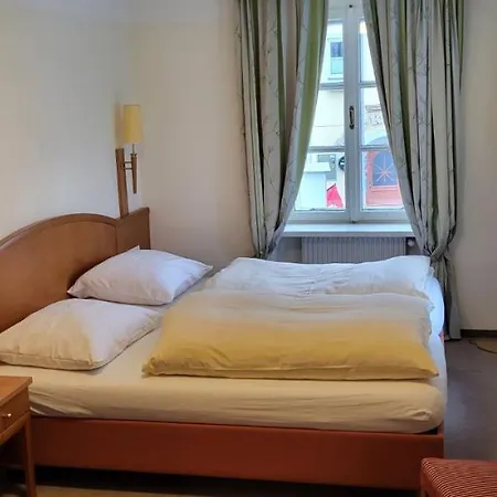 Apartamento Gabi Haus Pacher Sankt Peter am Kammersberg