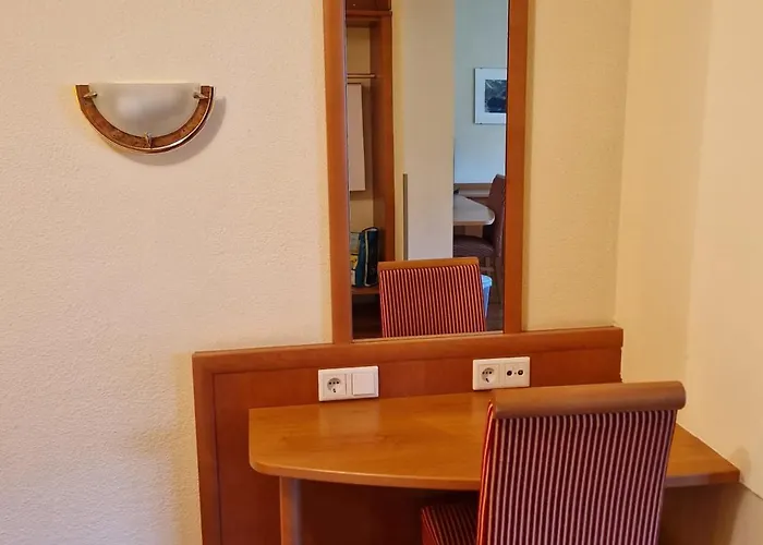 Gabi Haus Pacher شقة Sankt Peter am Kammersberg