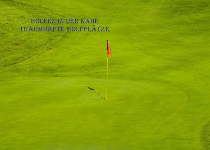 Apartmán Gabi Haus Pacher