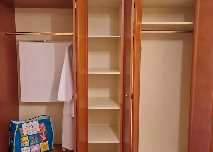 Gabi Haus Pacher Apartmán Sankt Peter am Kammersberg