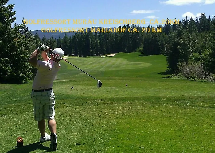 شقة Gabi Haus Pacher *