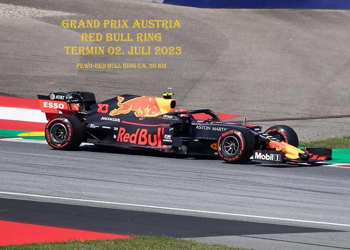 Gabi Haus Pacher شقة *