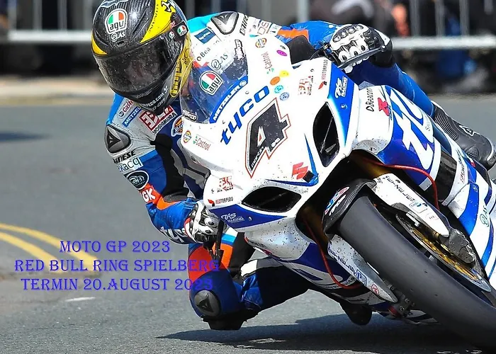 Gabi Haus Pacher شقة *