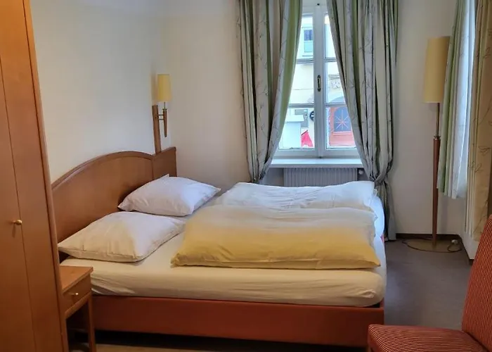 Apartmán Gabi Haus Pacher Sankt Peter am Kammersberg