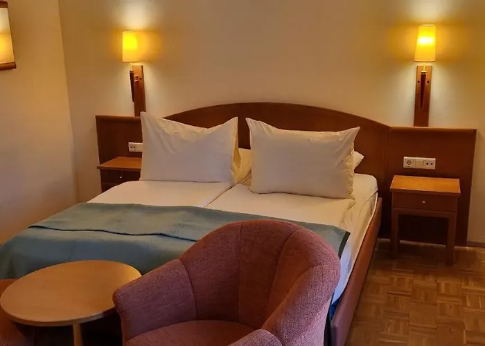 Gabi Haus Pacher * Sankt Peter am Kammersberg