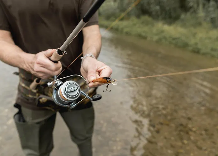 شقة Gabi Haus Pacher Sankt Peter am Kammersberg